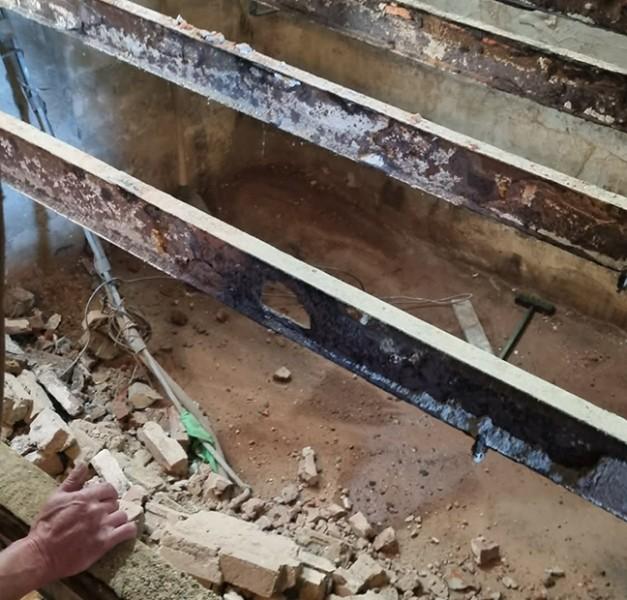 Entreprise générale du bâtiment à Jurbise Entreprise générale du bâtiment à Jurbise