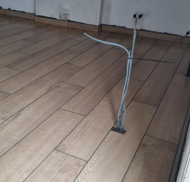 Entreprise générale du bâtiment à Chièvres Entreprise générale du bâtiment à Chièvres