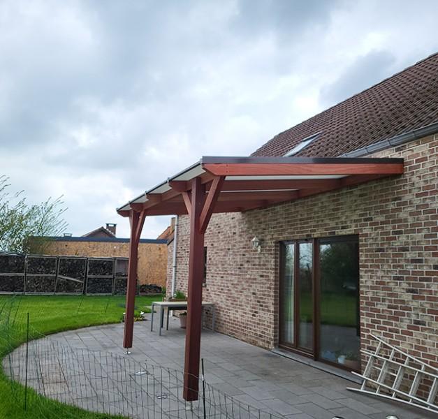 Menuiserie pour maison Menuiserie pour maison