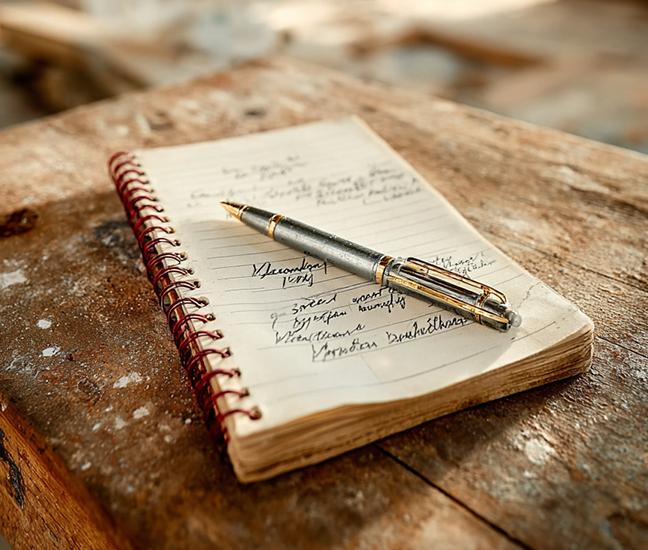 entreprise générale du bâtiment