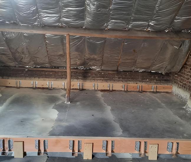 rénovation complète rénovation complète