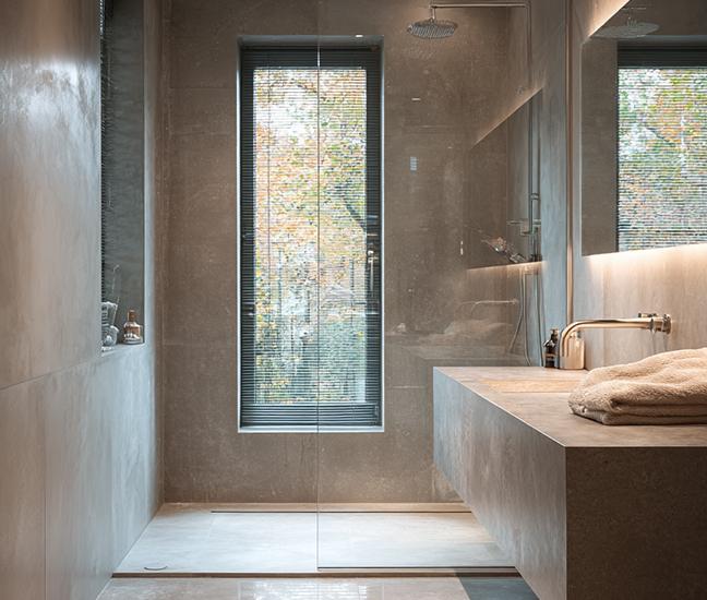 rénovation de salle de bain rénovation de salle de bain