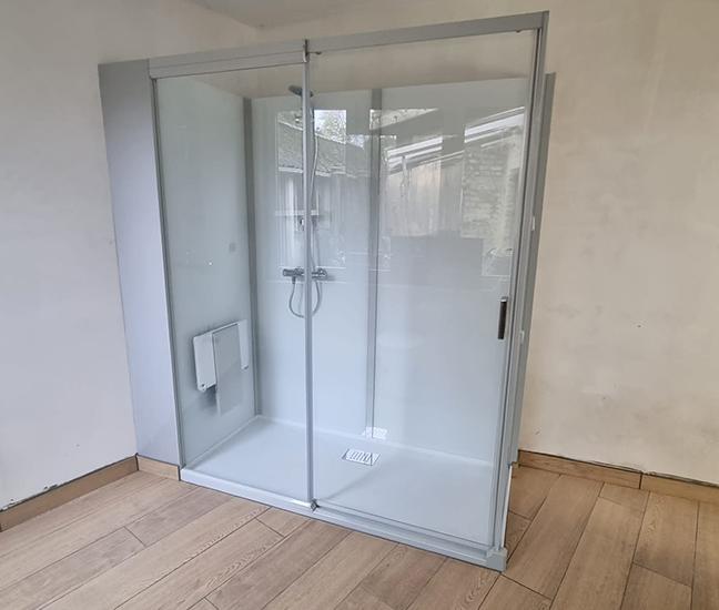 rénovation de salle de bain rénovation de salle de bain