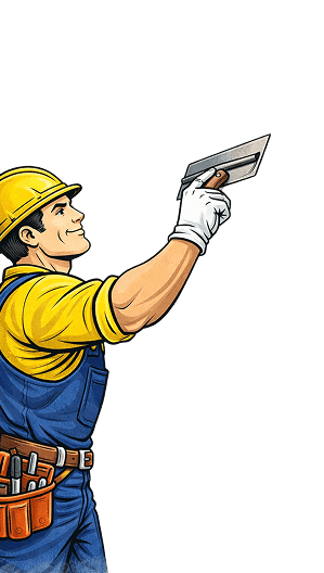  isolation intérieure 